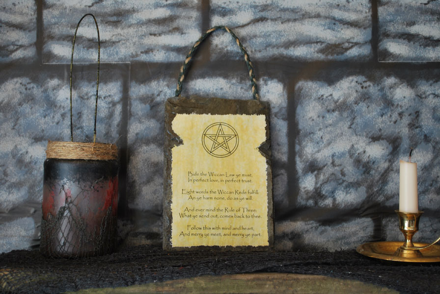 2010 witch house